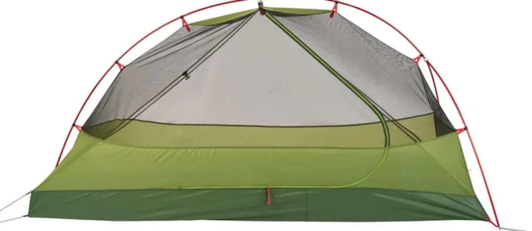 Exped Cassira 1 Meadow