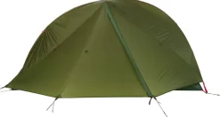 Exped Cassira 1 Meadow