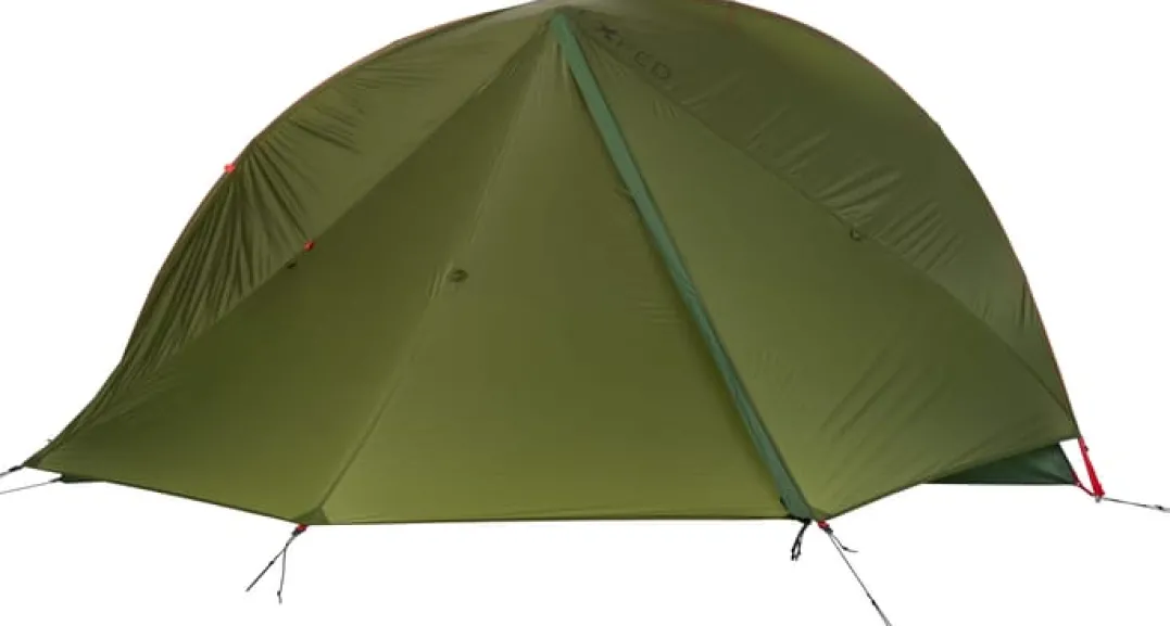 Exped Cassira 1 Meadow