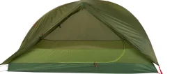 Exped Cassira 1 Meadow