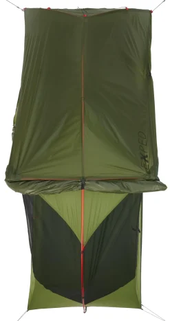 Exped Cassira 1 Meadow