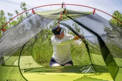 Exped Cassira 1 Meadow