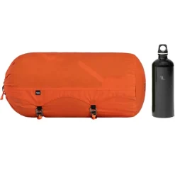 Exped Ceres III XP Extreme Dark Lava