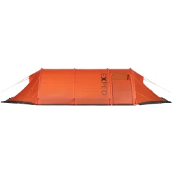 Exped Ceres Iv Xp Extreme Dark Lava