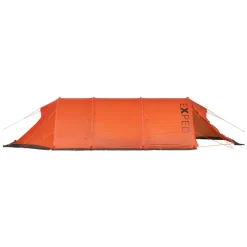Exped Ceres Iv Xp Extreme Dark Lava