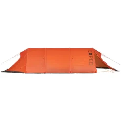 Exped Ceres Iv Xp Extreme Dark Lava