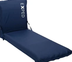 Exped Chair Kit LW Navy