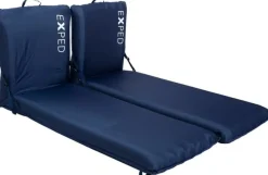 Exped Chair Kit LW Navy