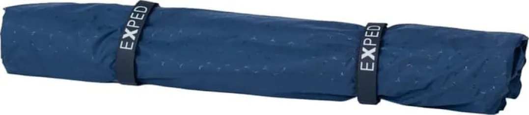 Exped Chair Kit LW Navy
