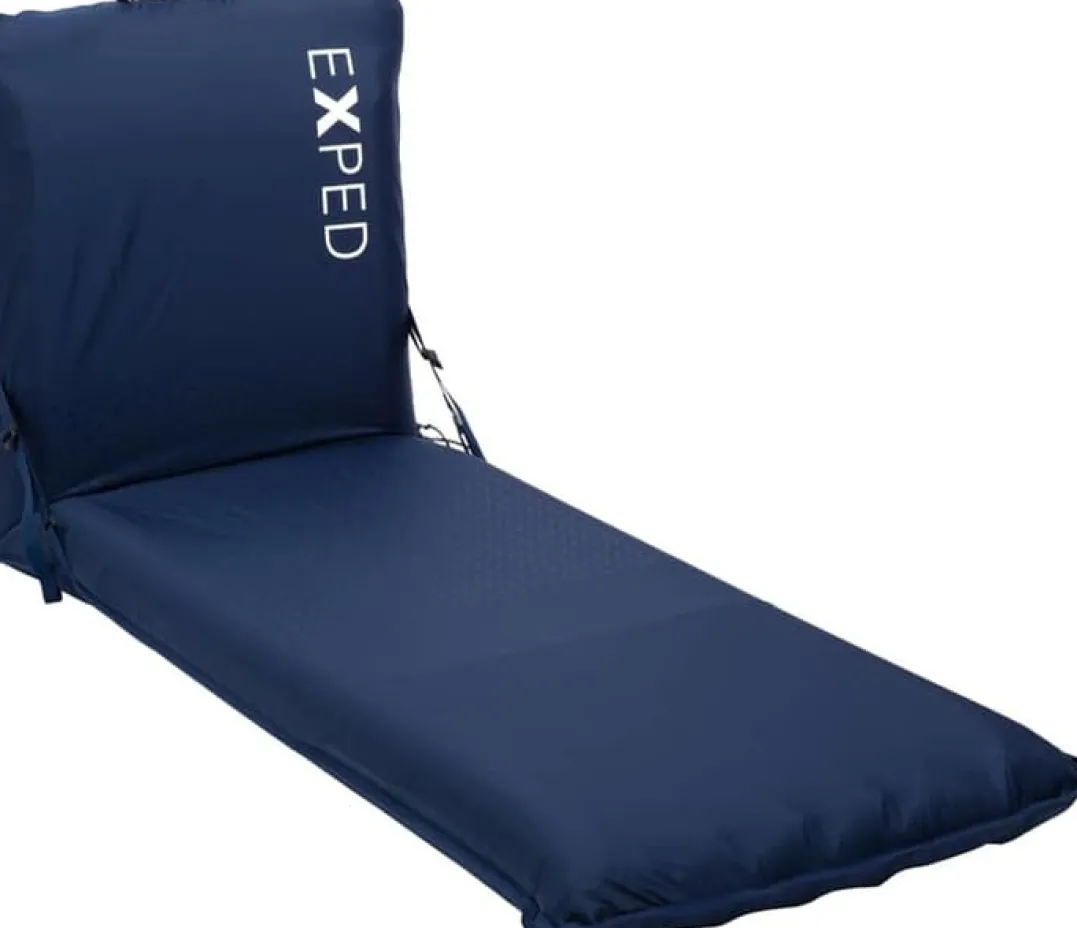 Exped Chair Kit LW Navy