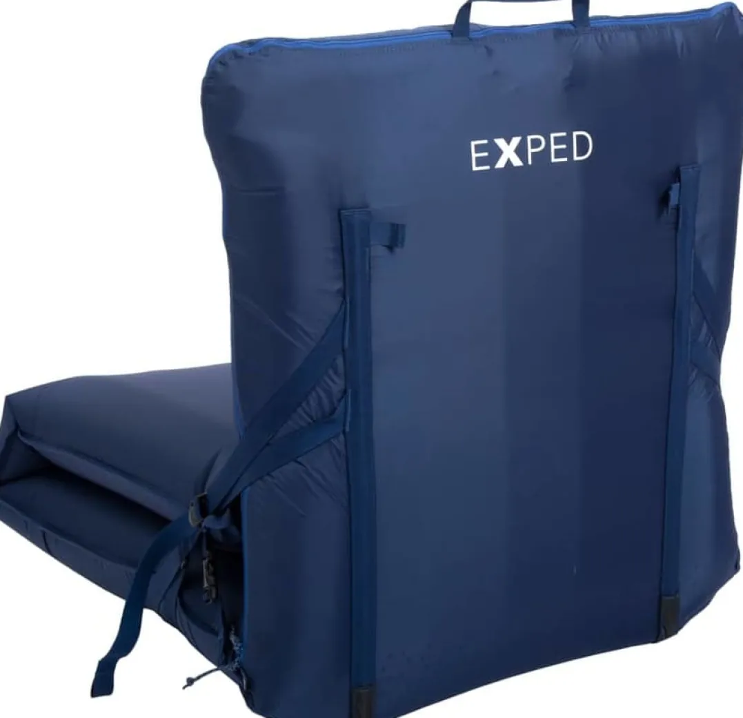 Exped Chair Kit LW Navy
