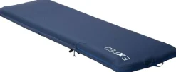 Exped Chair Kit LW Navy