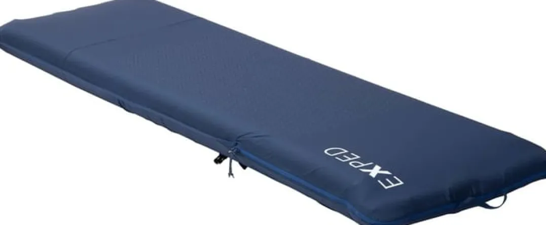 Exped Chair Kit LW Navy