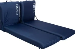 Exped Chair Kit M Navy