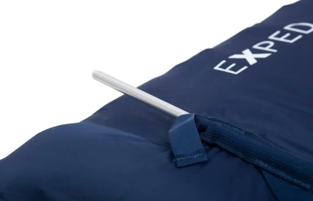 Exped Chair Kit M Navy