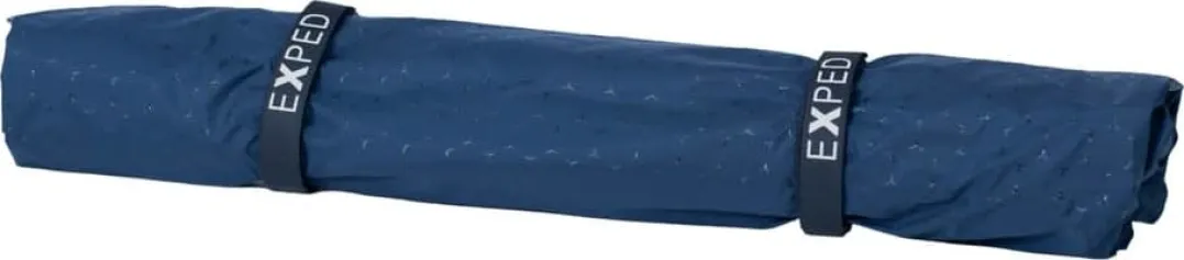 Exped Chair Kit M Navy
