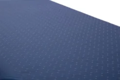 Exped Chair Kit M Navy