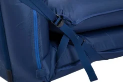 Exped Chair Kit M Navy