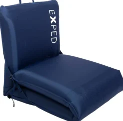 Exped Chair Kit MW Navy