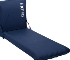 Exped Chair Kit MW Navy