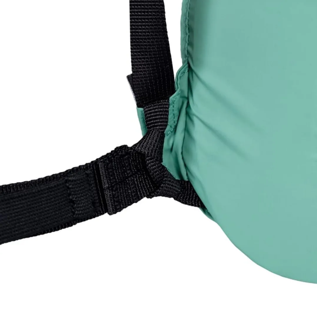 Exped Cloudburst 15 Black