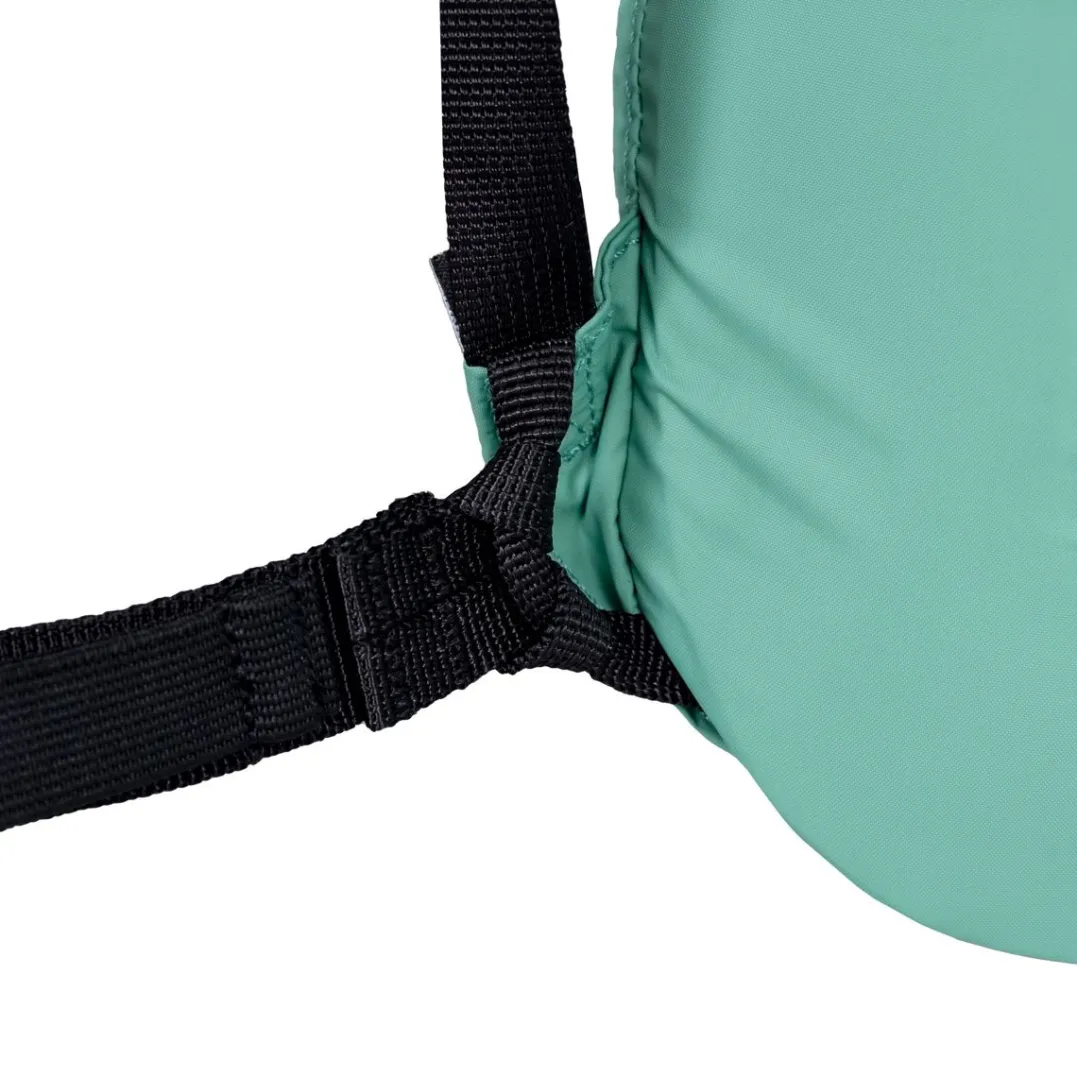 Exped Cloudburst 15 Black