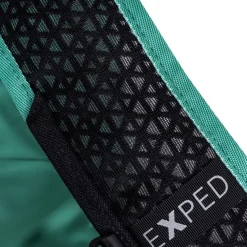 Exped Cloudburst 15 Black