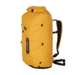 Exped Cloudburst 25 Gold