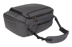 Exped Cruiser 35 Black Melange