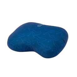 Exped Deepsleep Pillow MNavy Mountain