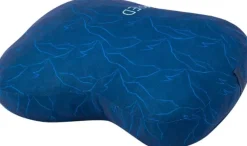 Exped Deepsleep Pillow MNavy Mountain