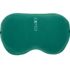 Exped Downpillow L Cypress Cypress