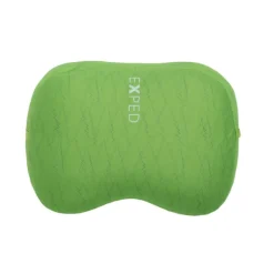 Exped Downpillow L Lichen Forest