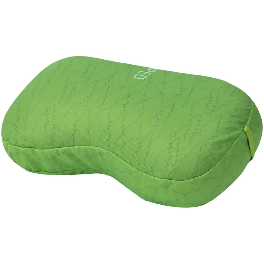 Exped Downpillow L Lichen Forest