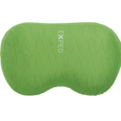 Exped Downpillow L Lichen Forest