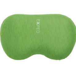 Exped Downpillow L Lichen Forest
