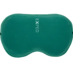 Exped Downpillow M Cypress Cypress