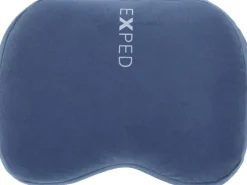 Exped Downpillow M Navy Navy