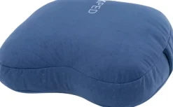 Exped Downpillow M Navy Navy