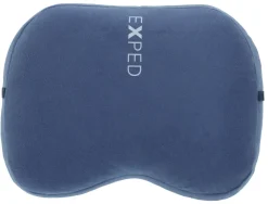 Exped Downpillow M Navy Navy