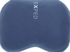 Exped Downpillow M Navy Navy