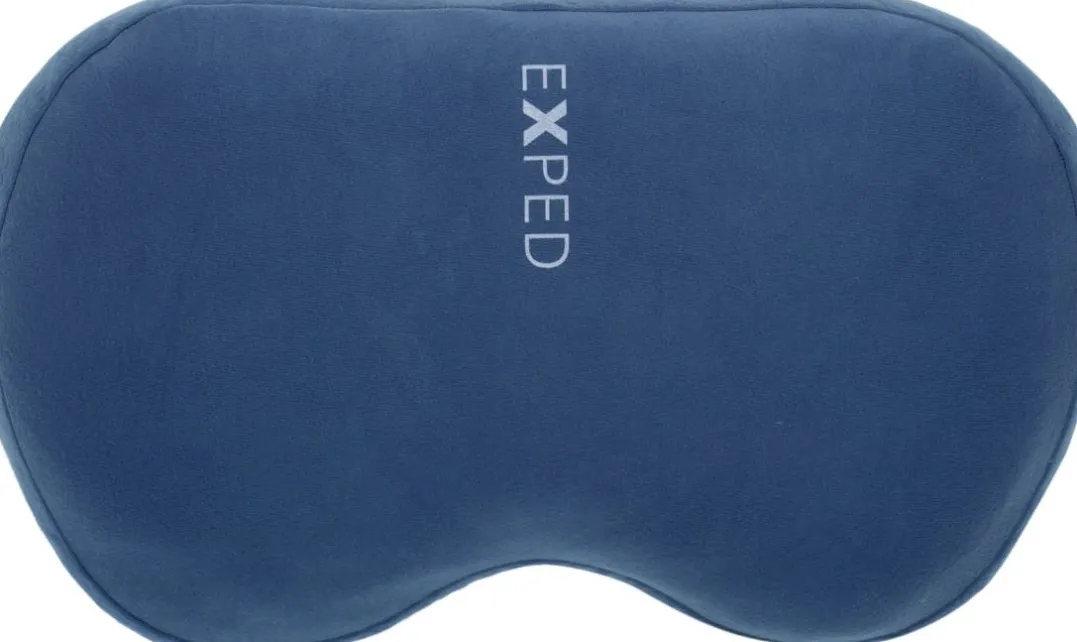 Exped Downpillow Navy