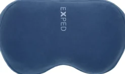 Exped Downpillow Navy