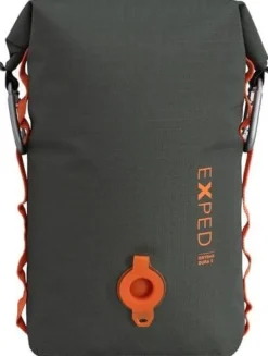 Exped Drybag Dura Moraine