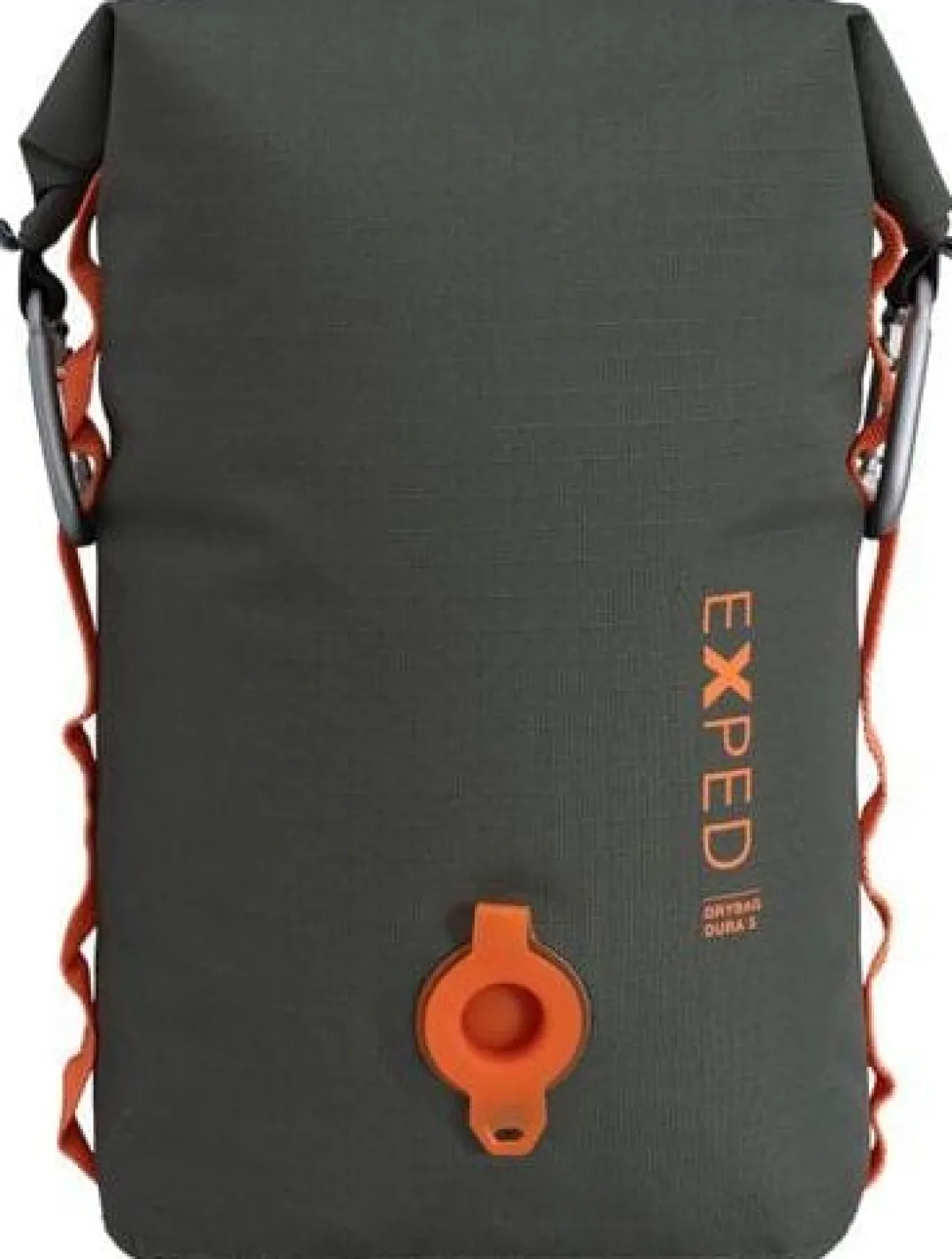 Exped Drybag Dura Moraine