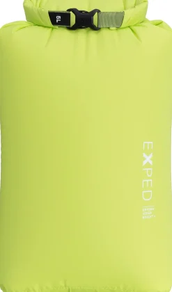 Exped Drybag Versa Bright