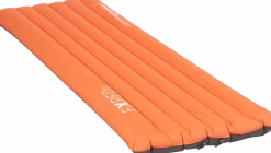 Exped Dura 6.5r M Dark Lava-flame
