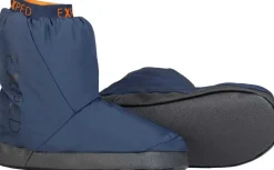 Exped Exped Camp Booty Navy