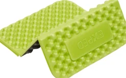 Exped Flex Sit Pad Lichen