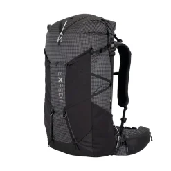 Exped Lightning 50 L Xl Black